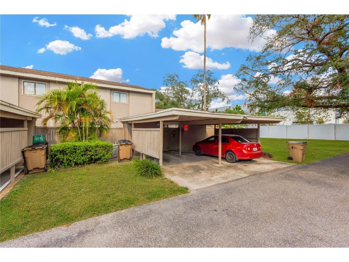 8014 Peach Drive Temple Terrace FL 33637 TB8461498 image28