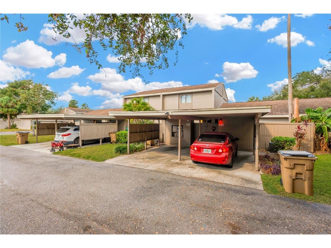 8014 Peach Drive Temple Terrace FL 33637 TB8461498 image29