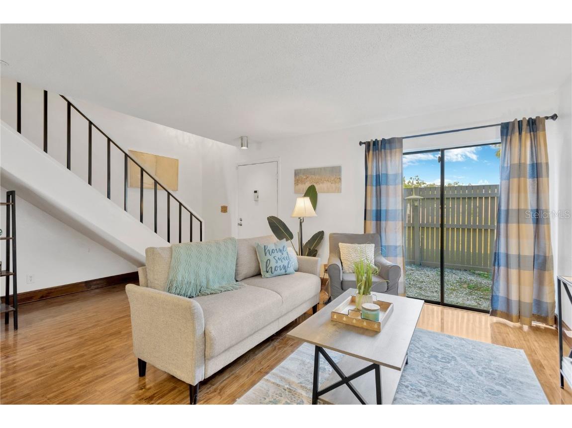 8014 Peach Drive Temple Terrace FL 33637 TB8461498 image3