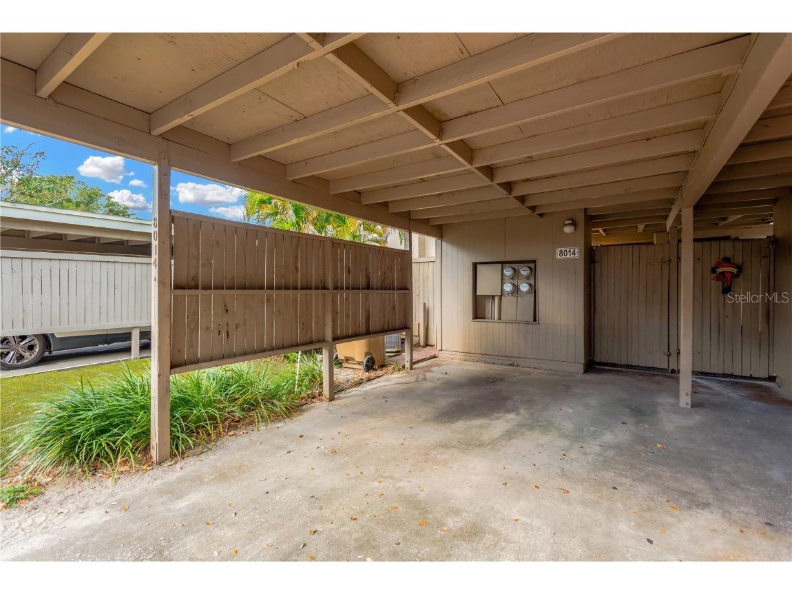 8014 Peach Drive Temple Terrace FL 33637 TB8461498 image30