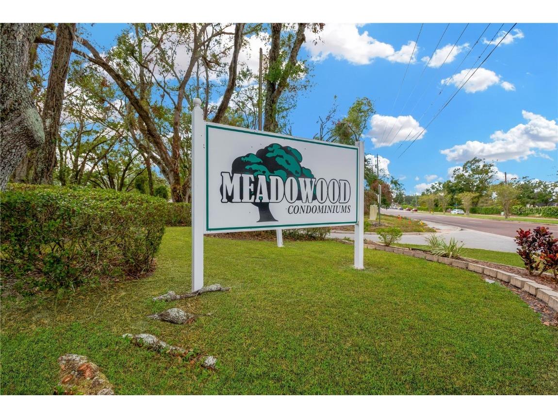 8014 Peach Drive Temple Terrace FL 33637 TB8461498 image31