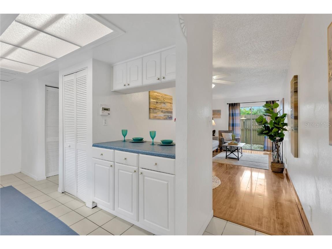 8014 Peach Drive Temple Terrace FL 33637 TB8461498 image4