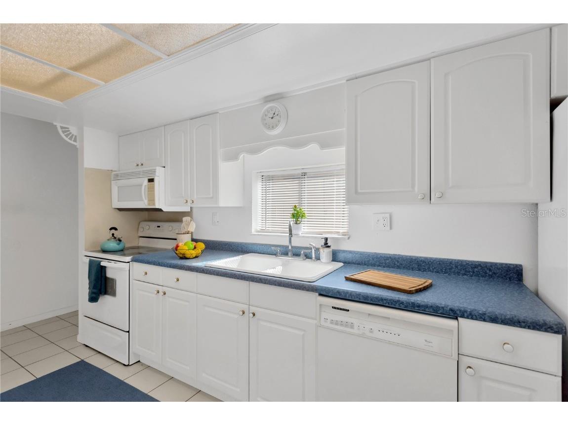 8014 Peach Drive Temple Terrace FL 33637 TB8461498 image6