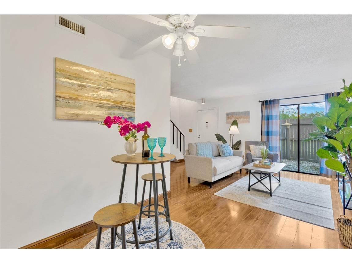 8014 Peach Drive Temple Terrace FL 33637 TB8461498 image7