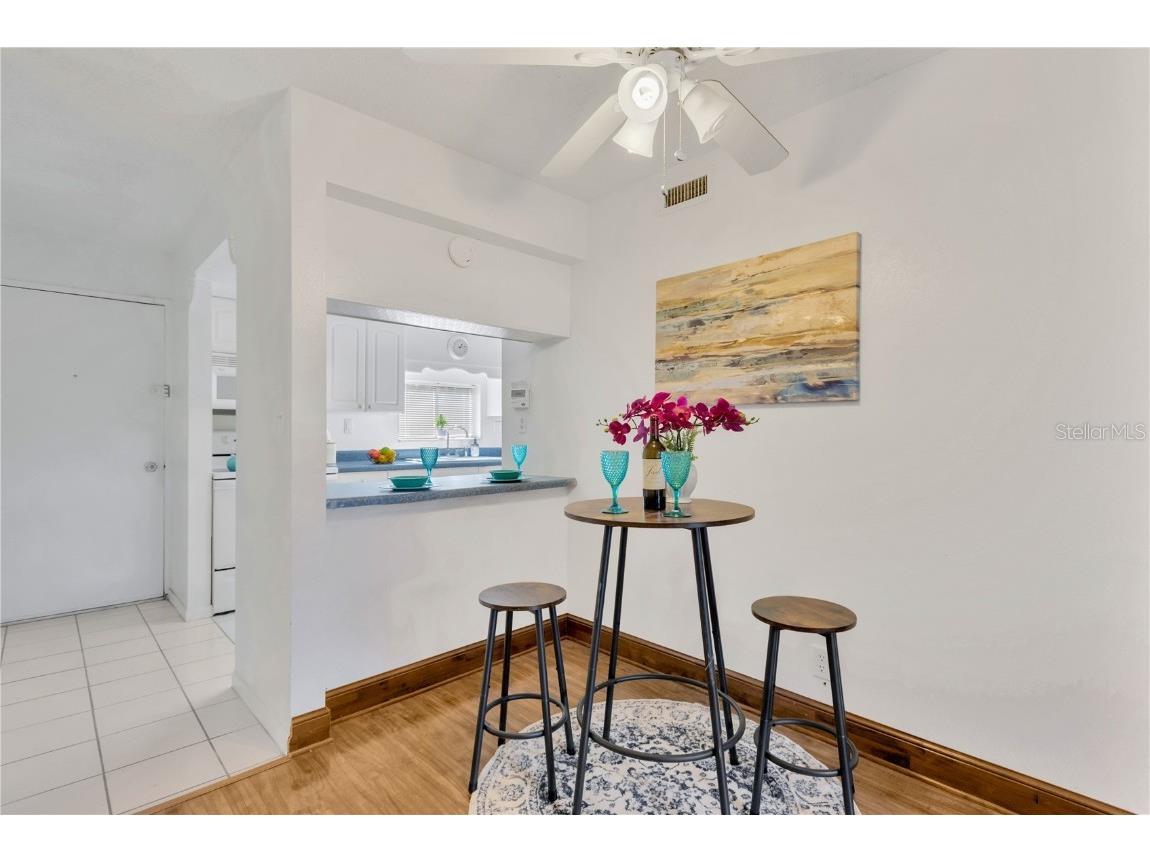 8014 Peach Drive Temple Terrace FL 33637 TB8461498 image8