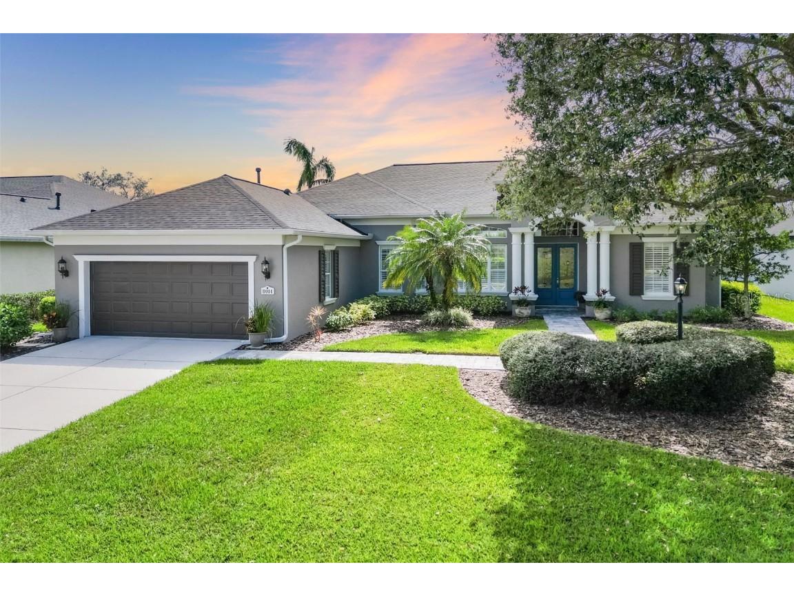 8014 Planters Knoll Terrace Bradenton FL 34201 A4642009 image1