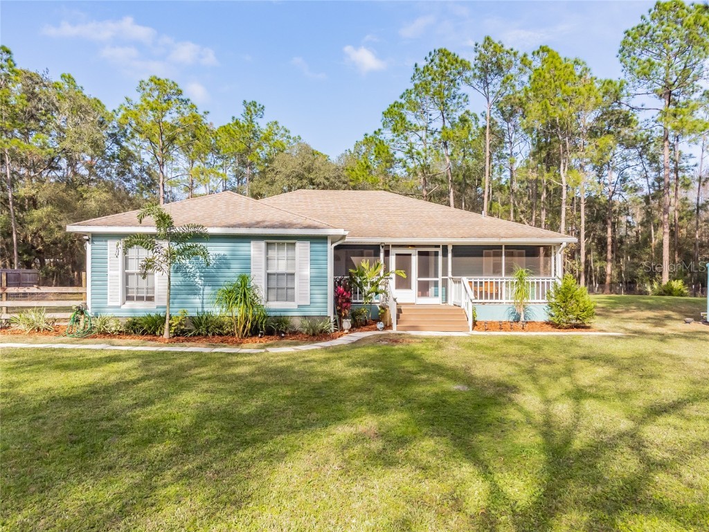 8014 Rogers Place Wesley Chapel FL 33544 T3349481 image1