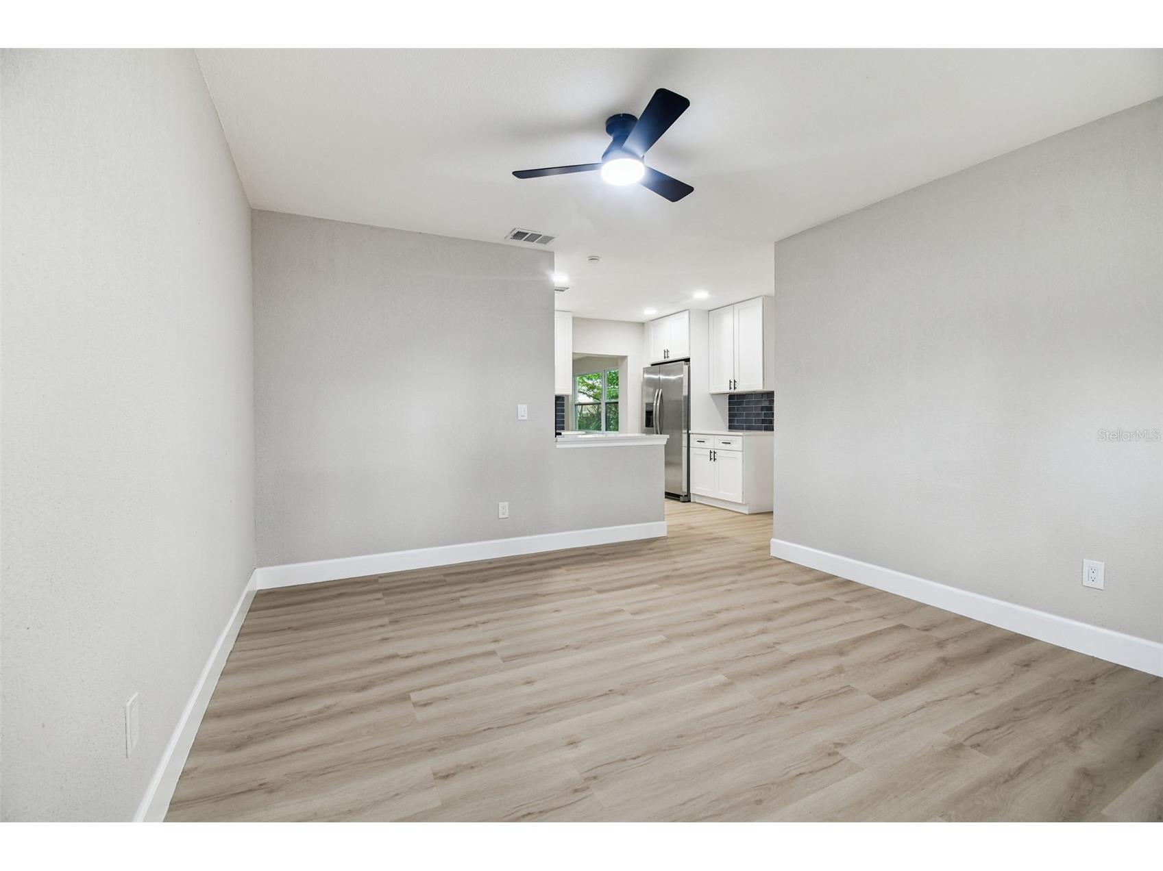 8014 Sane Place Tampa FL 33610 TB8434935 image10