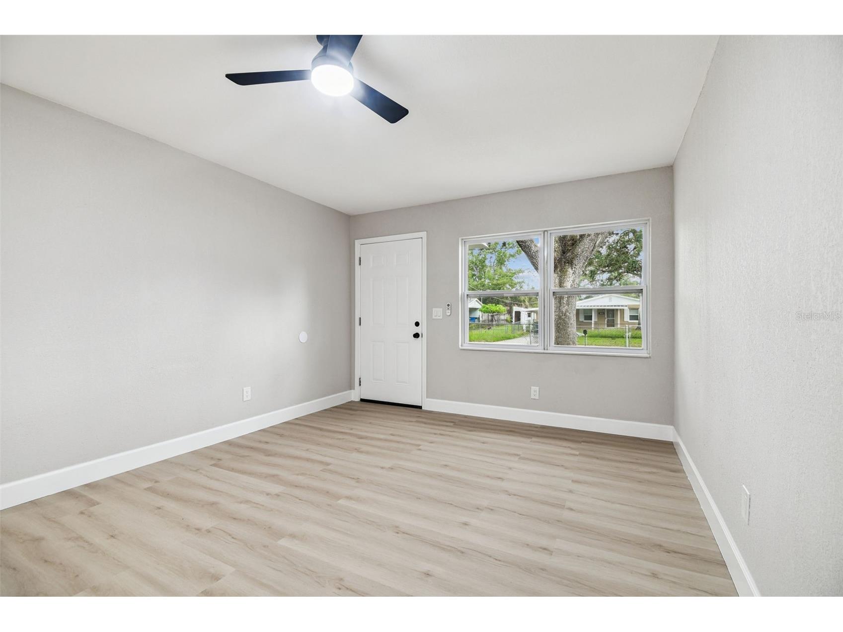 8014 Sane Place Tampa FL 33610 TB8434935 image11