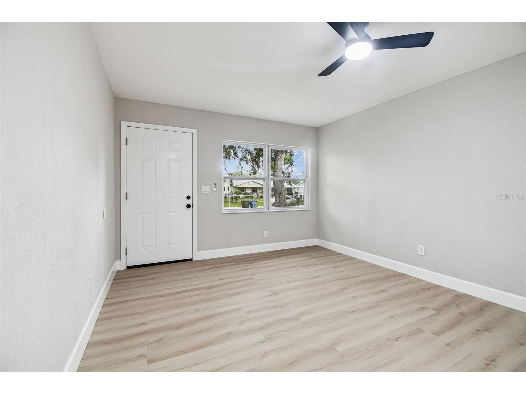 8014 Sane Place Tampa FL 33610 TB8434935 image12