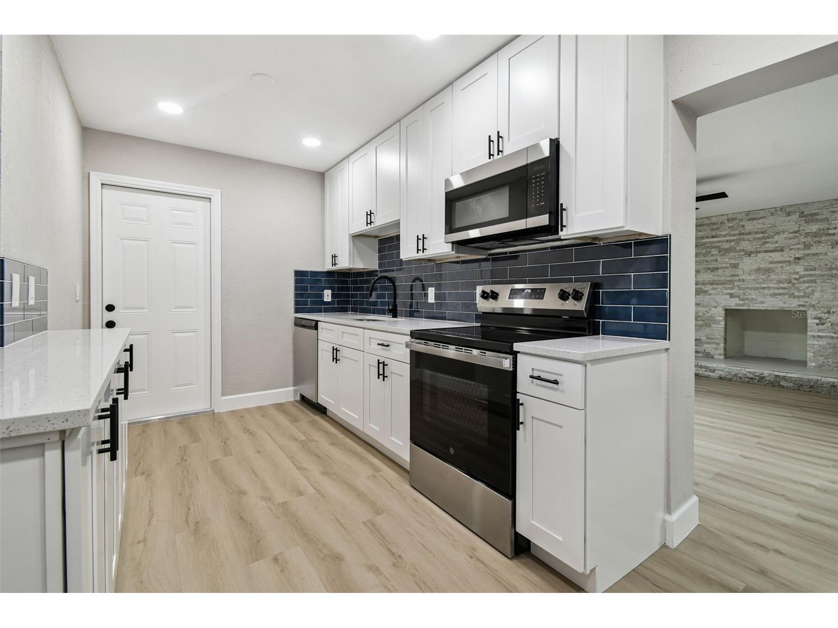 8014 Sane Place Tampa FL 33610 TB8434935 image13