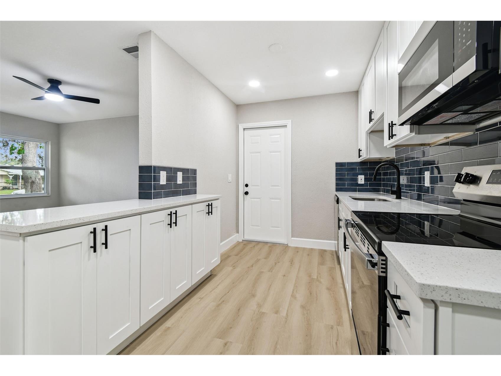 8014 Sane Place Tampa FL 33610 TB8434935 image14