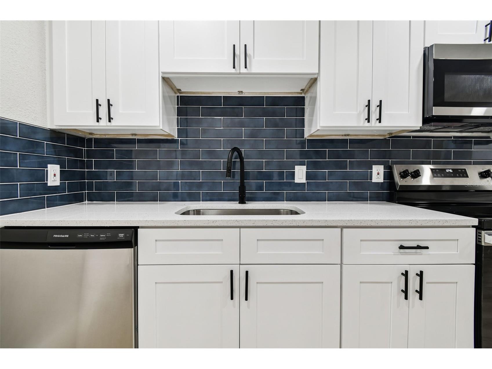 8014 Sane Place Tampa FL 33610 TB8434935 image16