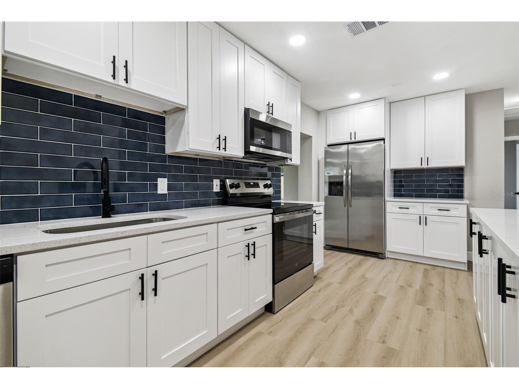 8014 Sane Place Tampa FL 33610 TB8434935 image17