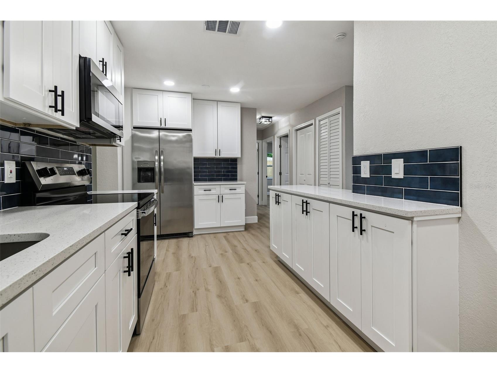 8014 Sane Place Tampa FL 33610 TB8434935 image18