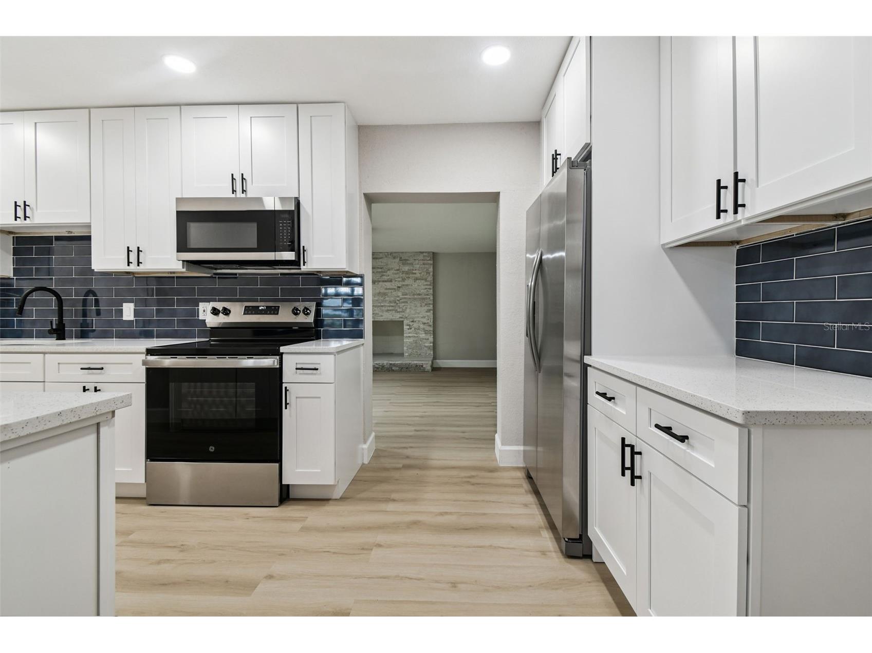 8014 Sane Place Tampa FL 33610 TB8434935 image19