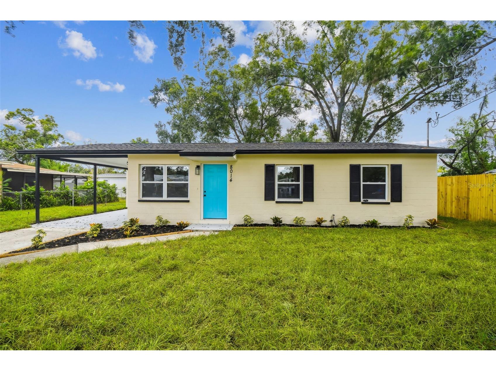 8014 Sane Place Tampa FL 33610 TB8434935 image2