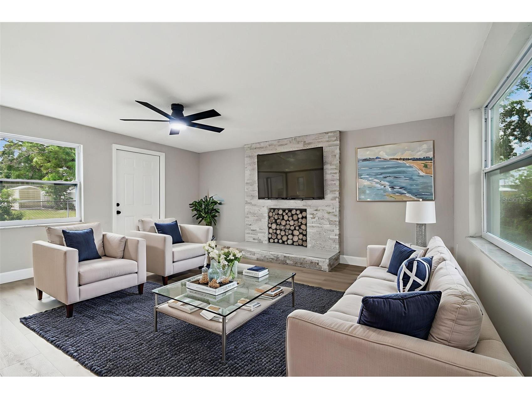 8014 Sane Place Tampa FL 33610 TB8434935 image20