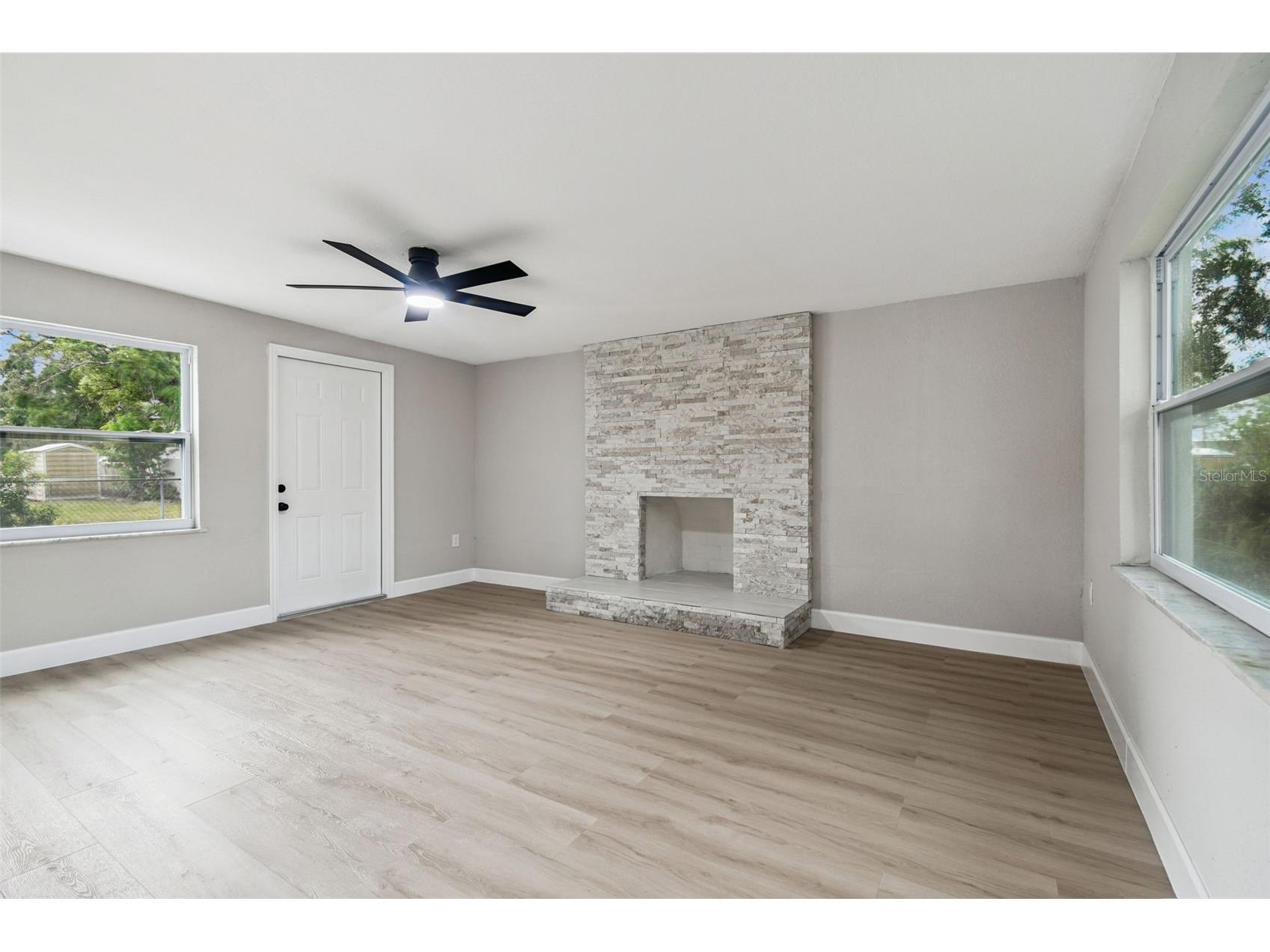 8014 Sane Place Tampa FL 33610 TB8434935 image21