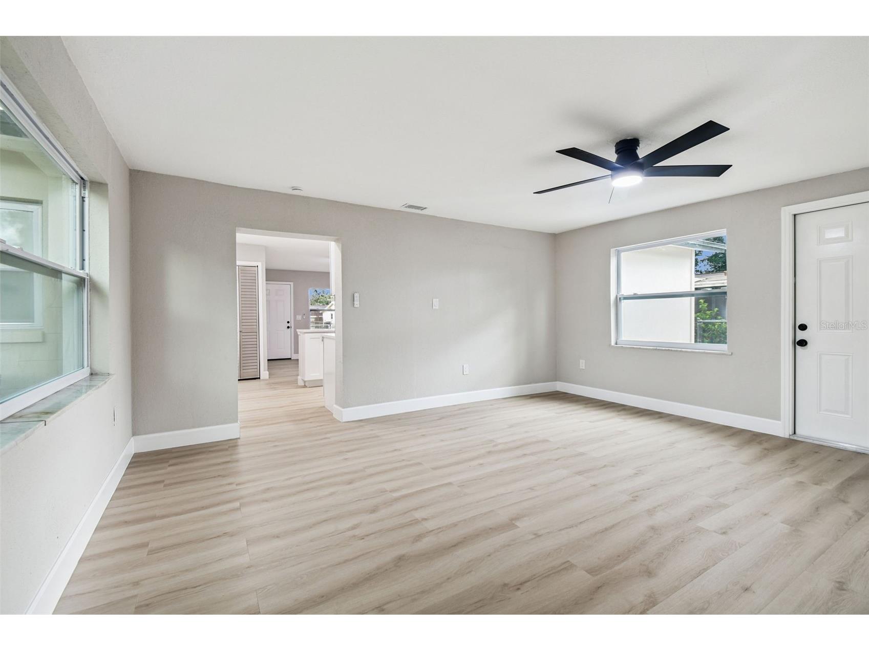 8014 Sane Place Tampa FL 33610 TB8434935 image22