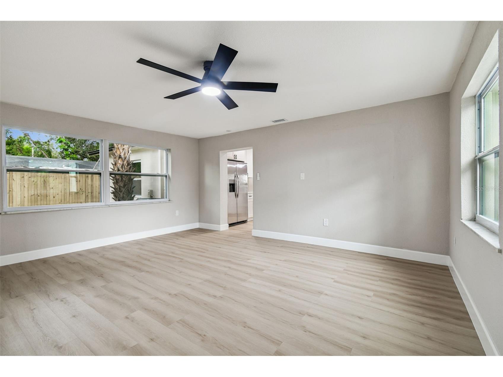 8014 Sane Place Tampa FL 33610 TB8434935 image23