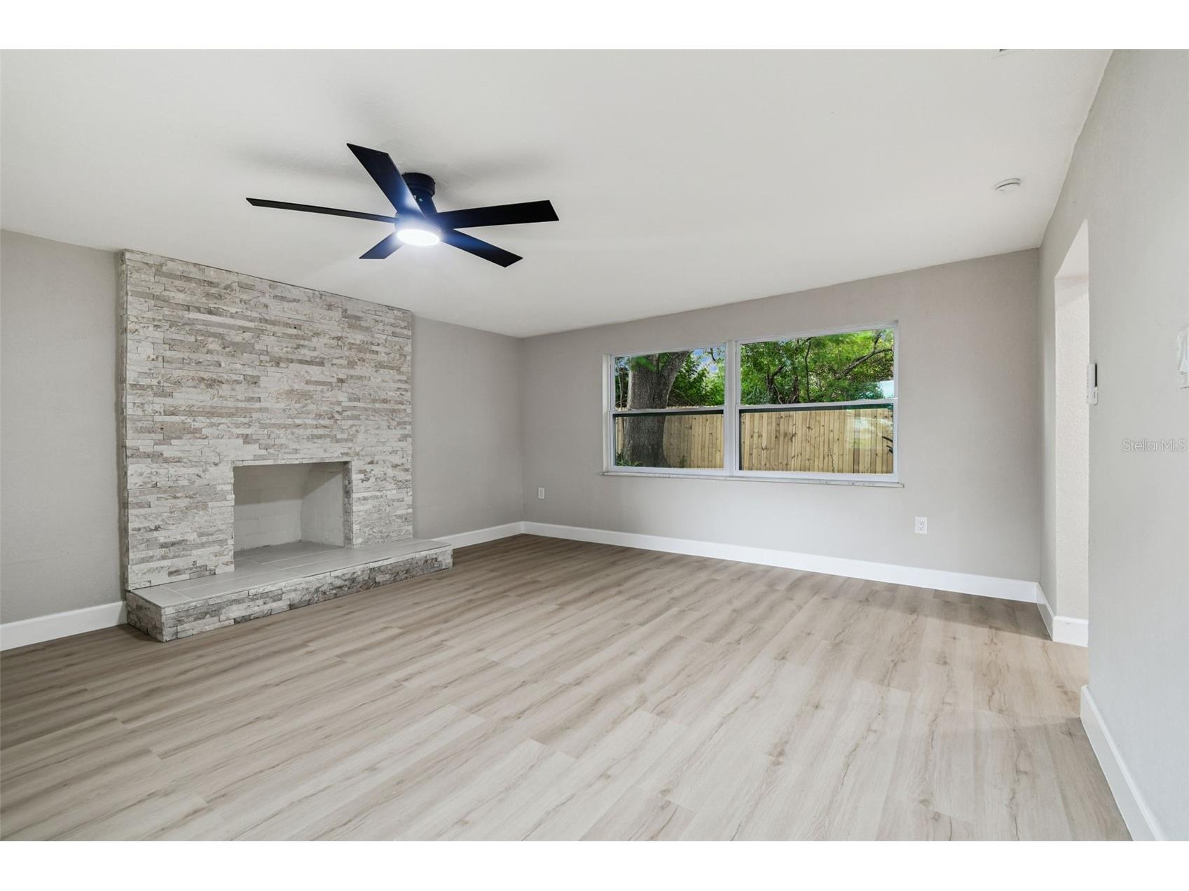 8014 Sane Place Tampa FL 33610 TB8434935 image24