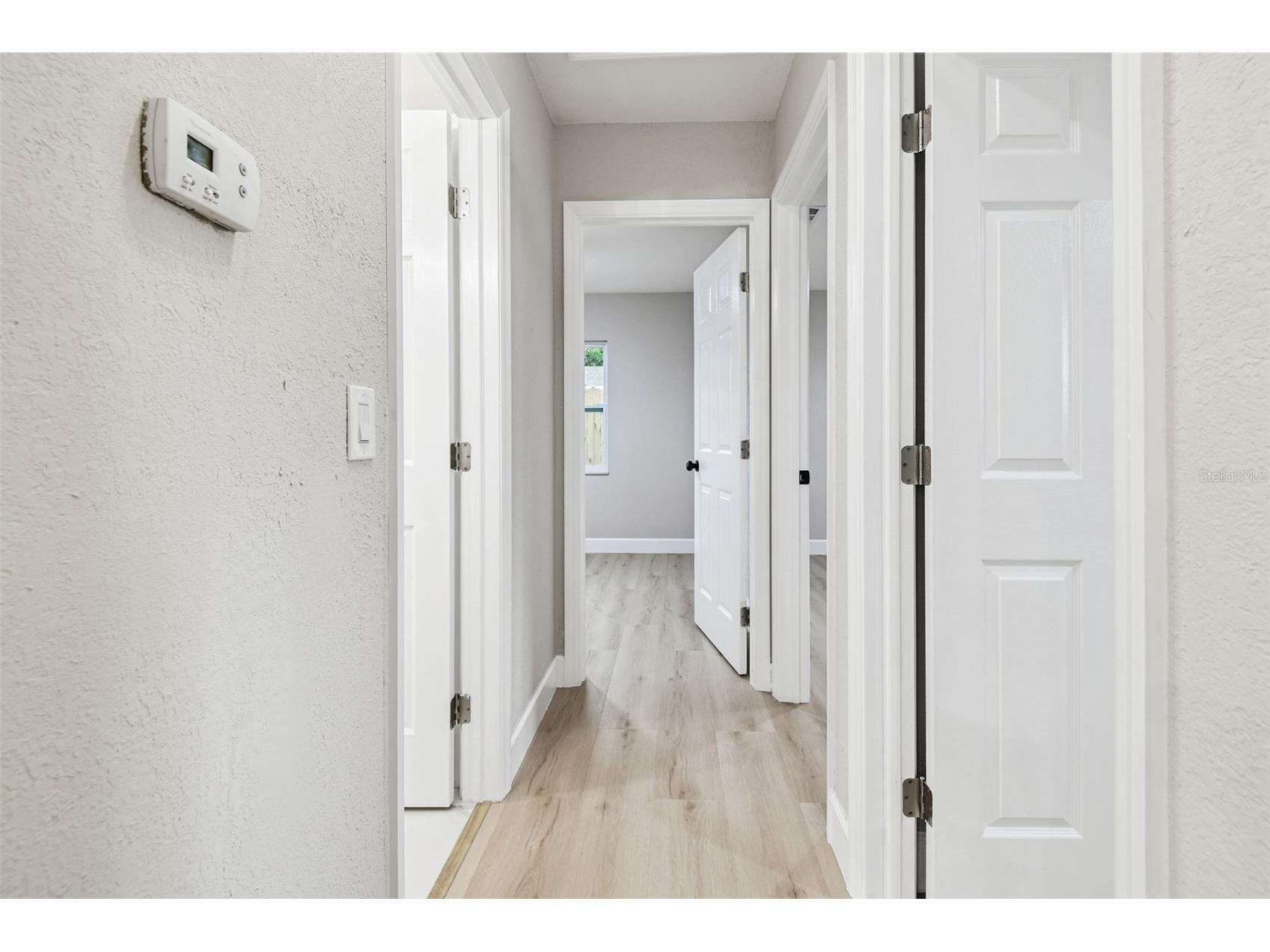 8014 Sane Place Tampa FL 33610 TB8434935 image25