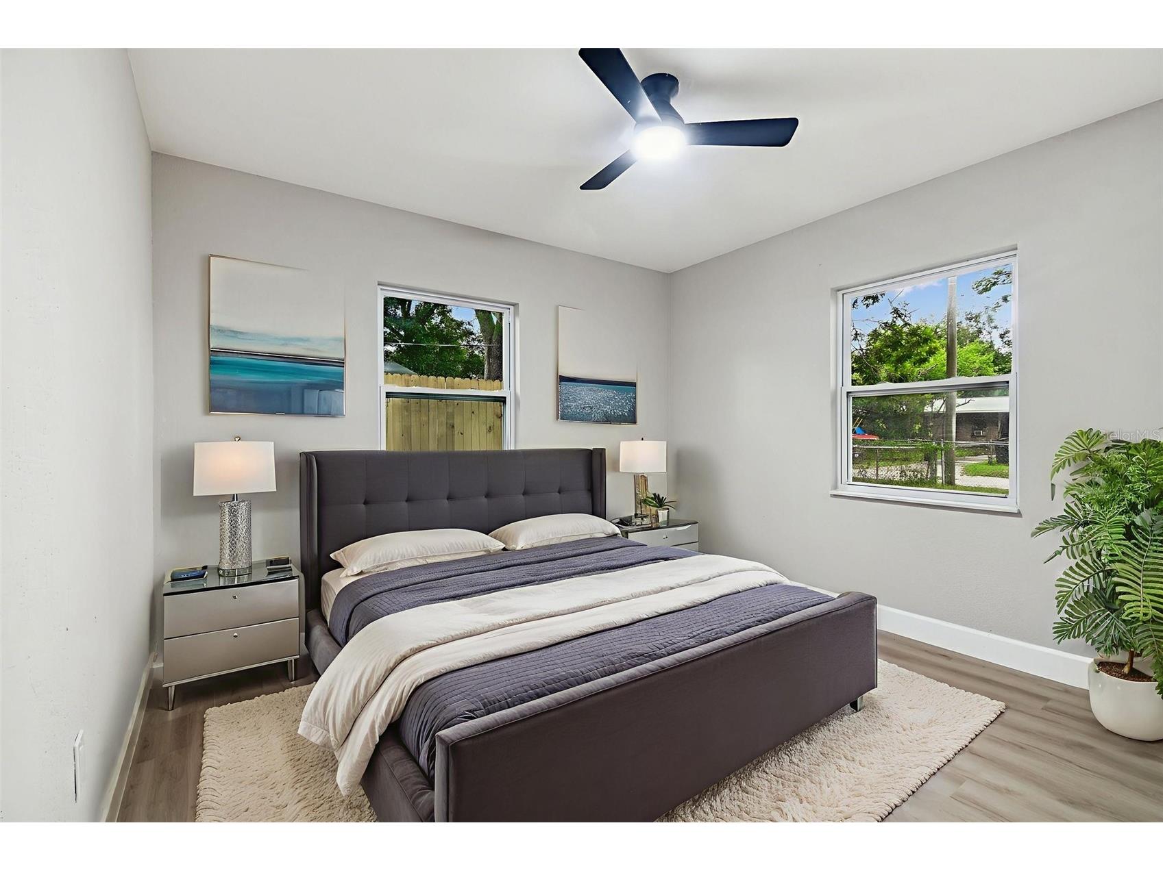 8014 Sane Place Tampa FL 33610 TB8434935 image26