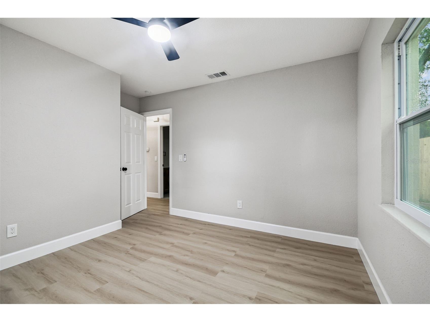 8014 Sane Place Tampa FL 33610 TB8434935 image27