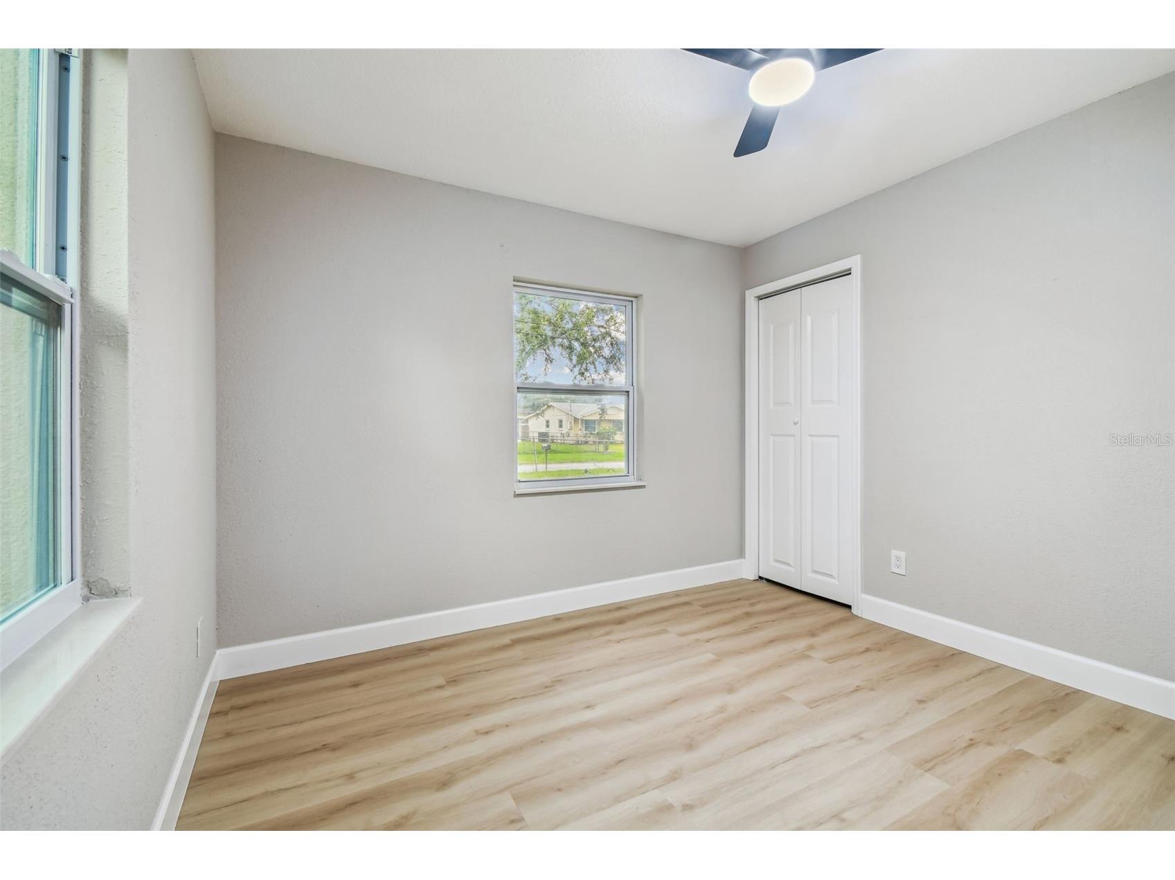 8014 Sane Place Tampa FL 33610 TB8434935 image28