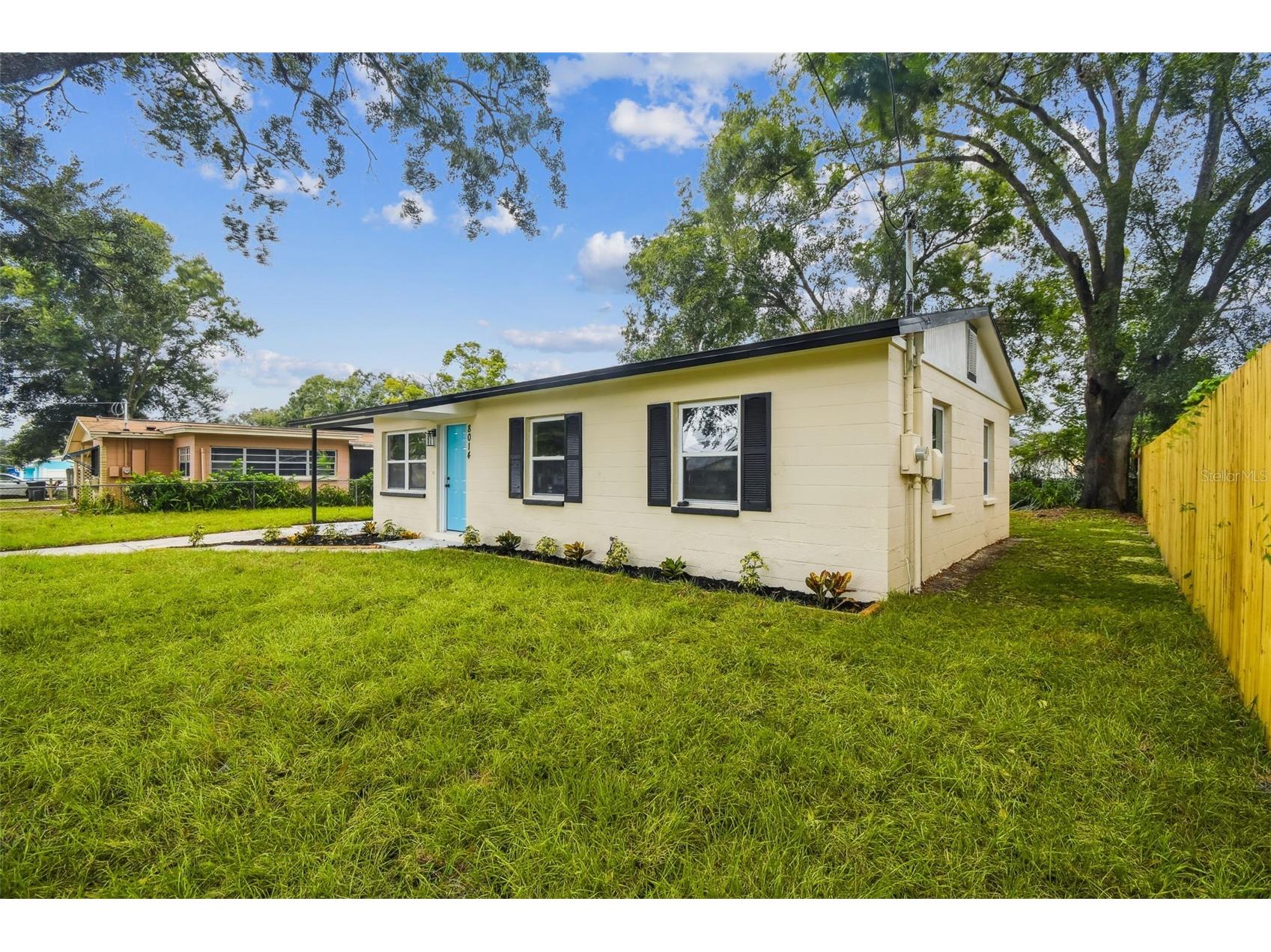 8014 Sane Place Tampa FL 33610 TB8434935 image3