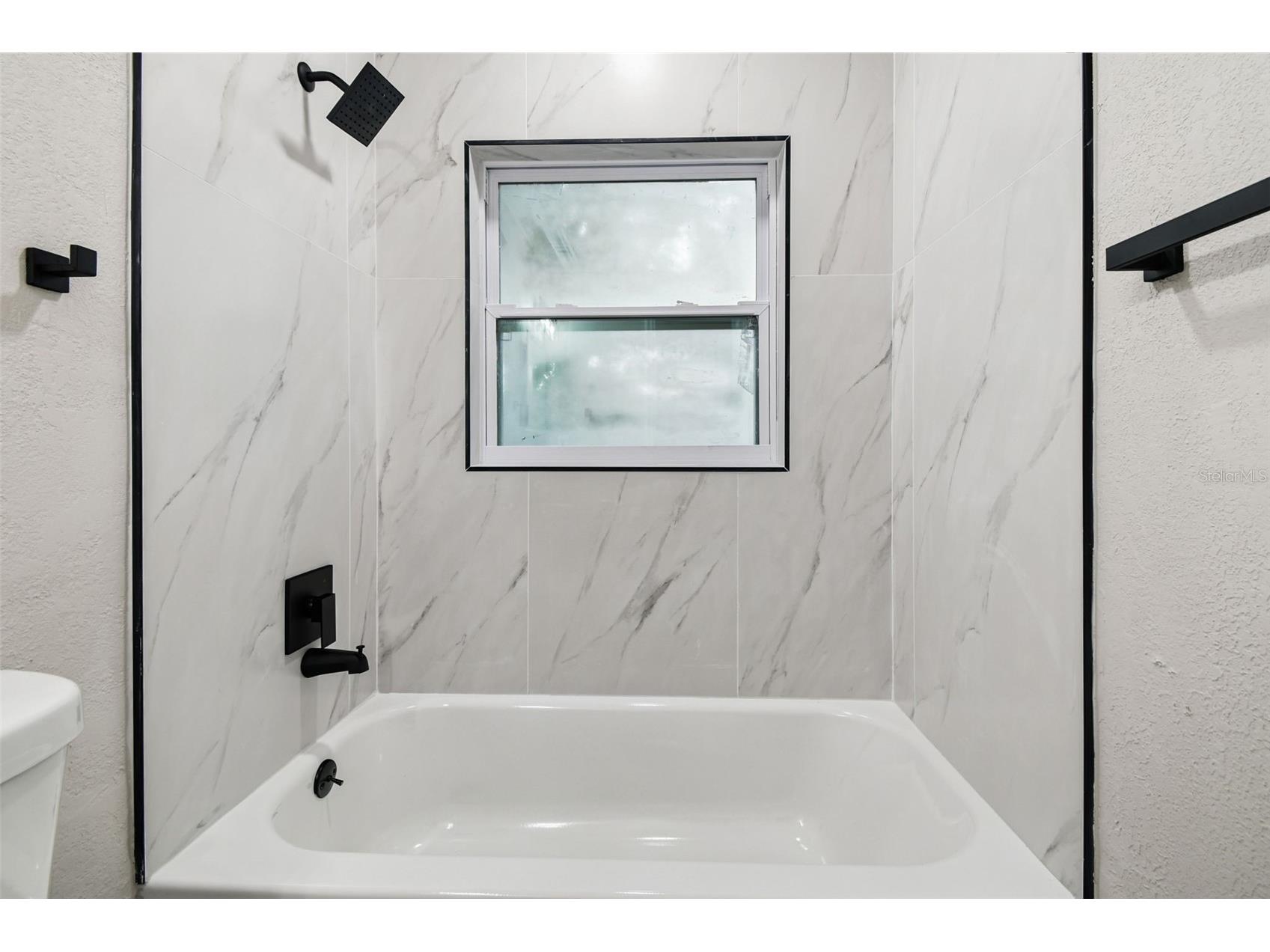 8014 Sane Place Tampa FL 33610 TB8434935 image30