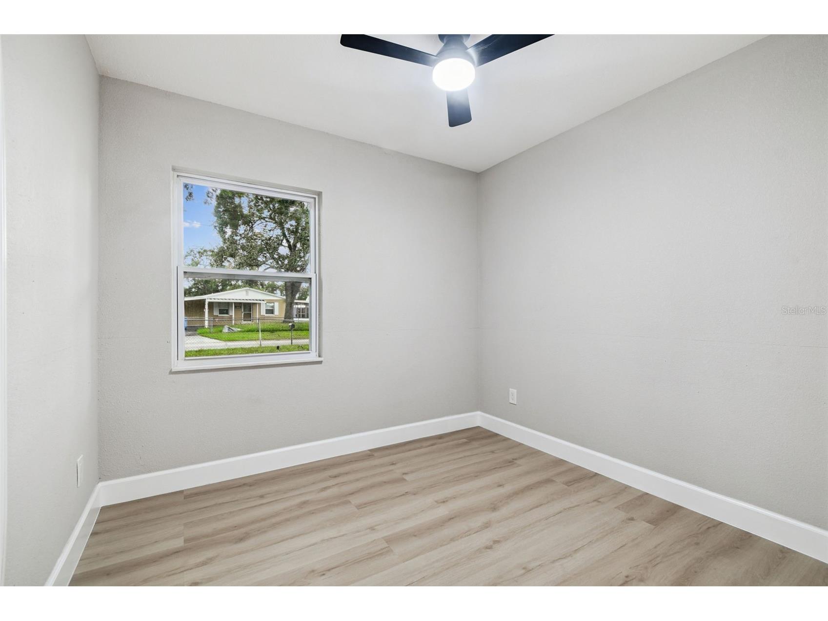 8014 Sane Place Tampa FL 33610 TB8434935 image31