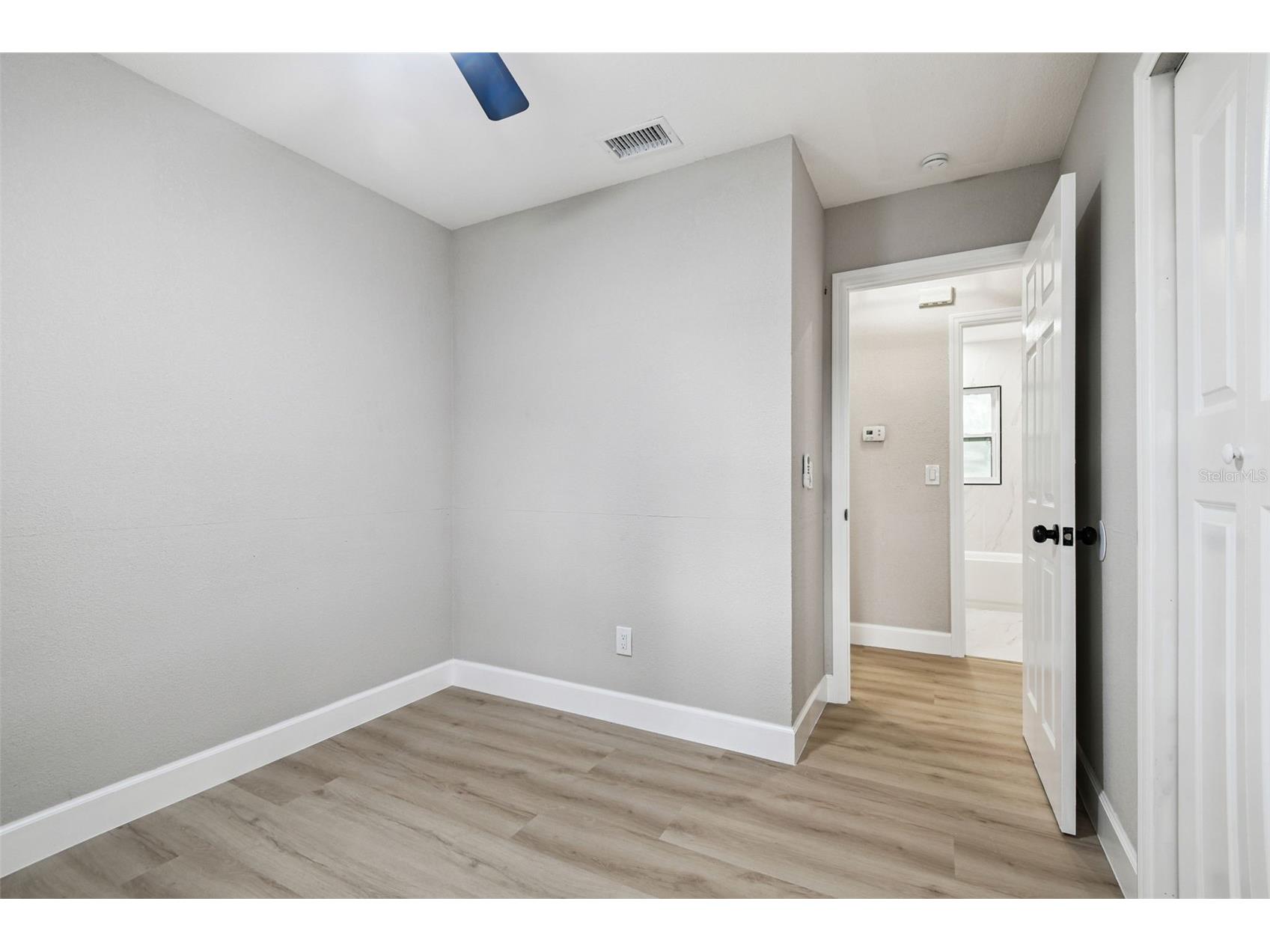 8014 Sane Place Tampa FL 33610 TB8434935 image32