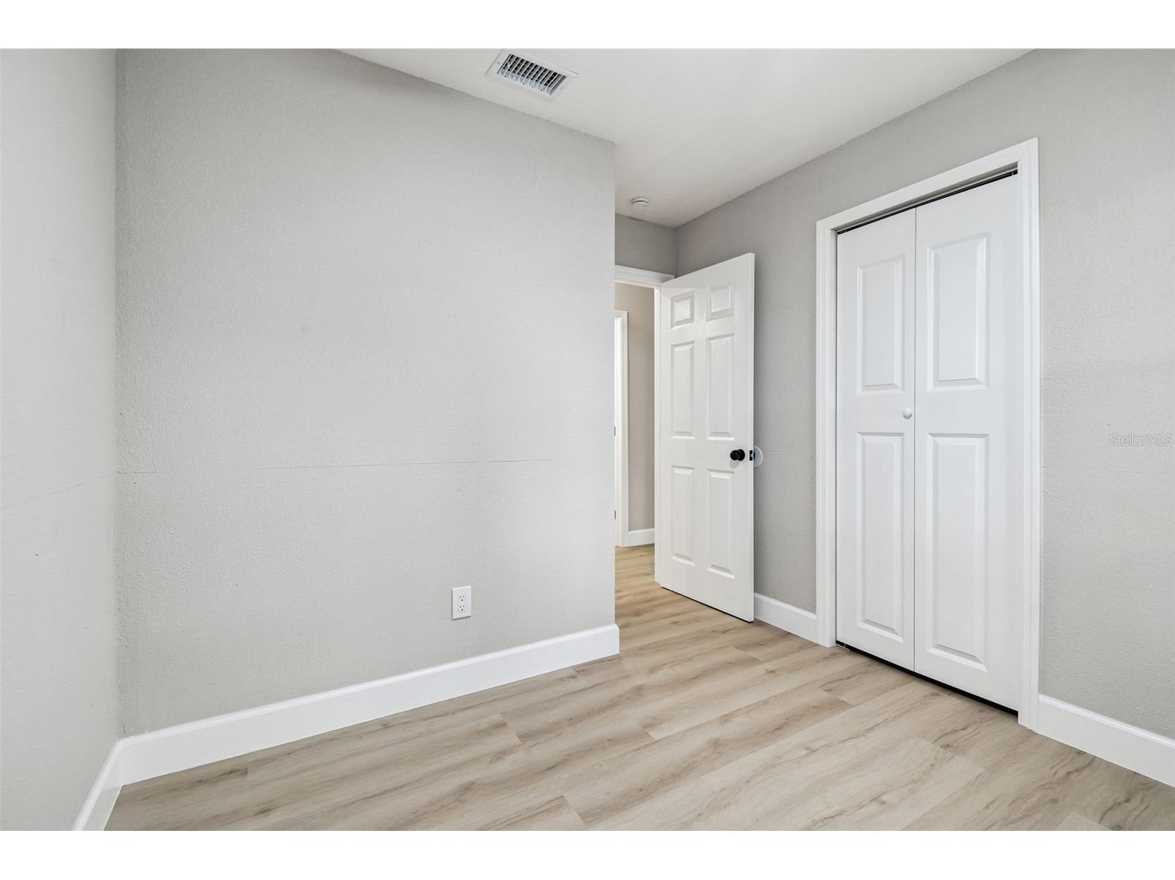 8014 Sane Place Tampa FL 33610 TB8434935 image33