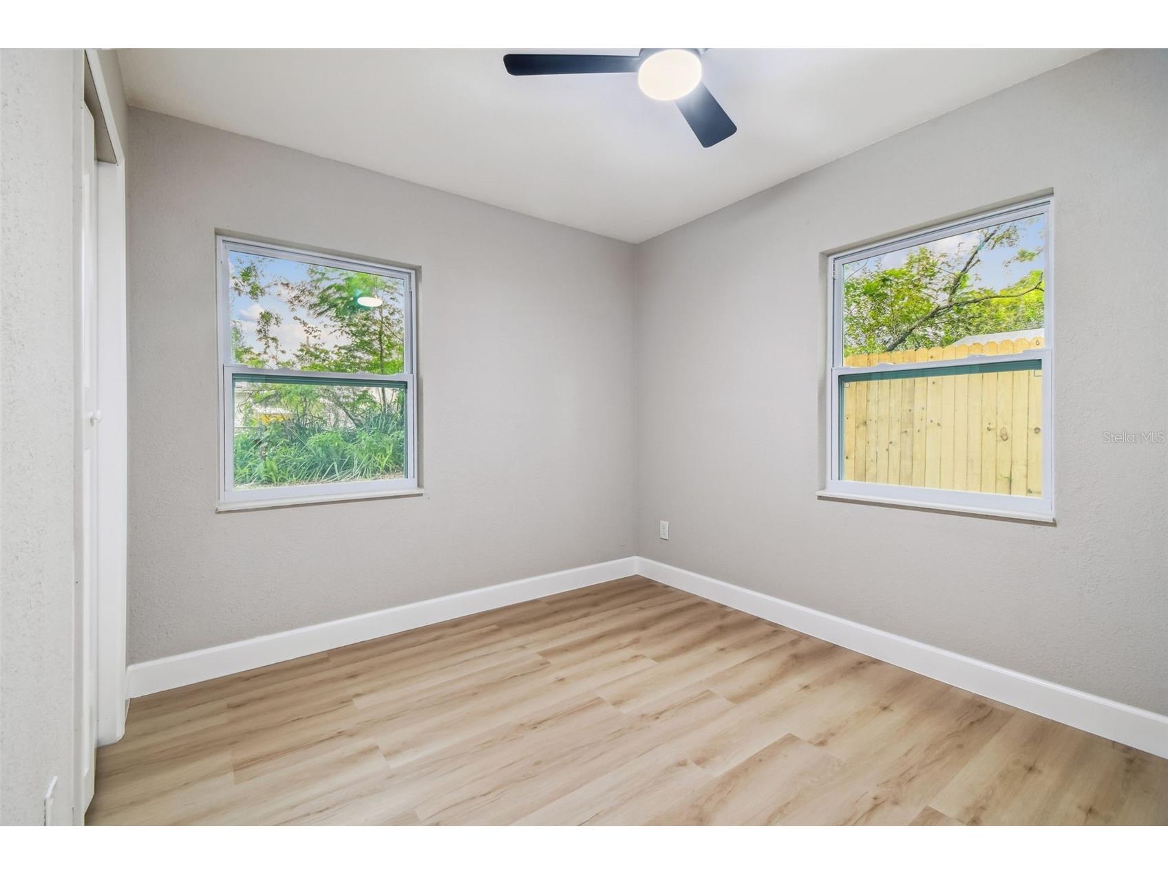 8014 Sane Place Tampa FL 33610 TB8434935 image34