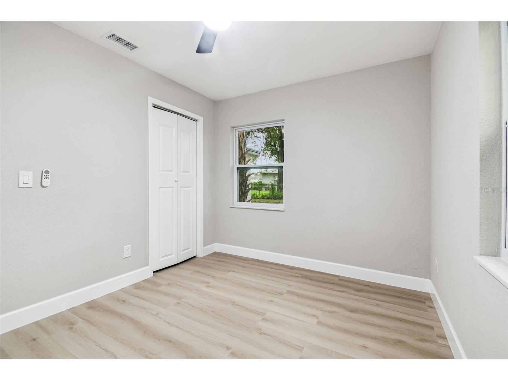 8014 Sane Place Tampa FL 33610 TB8434935 image35