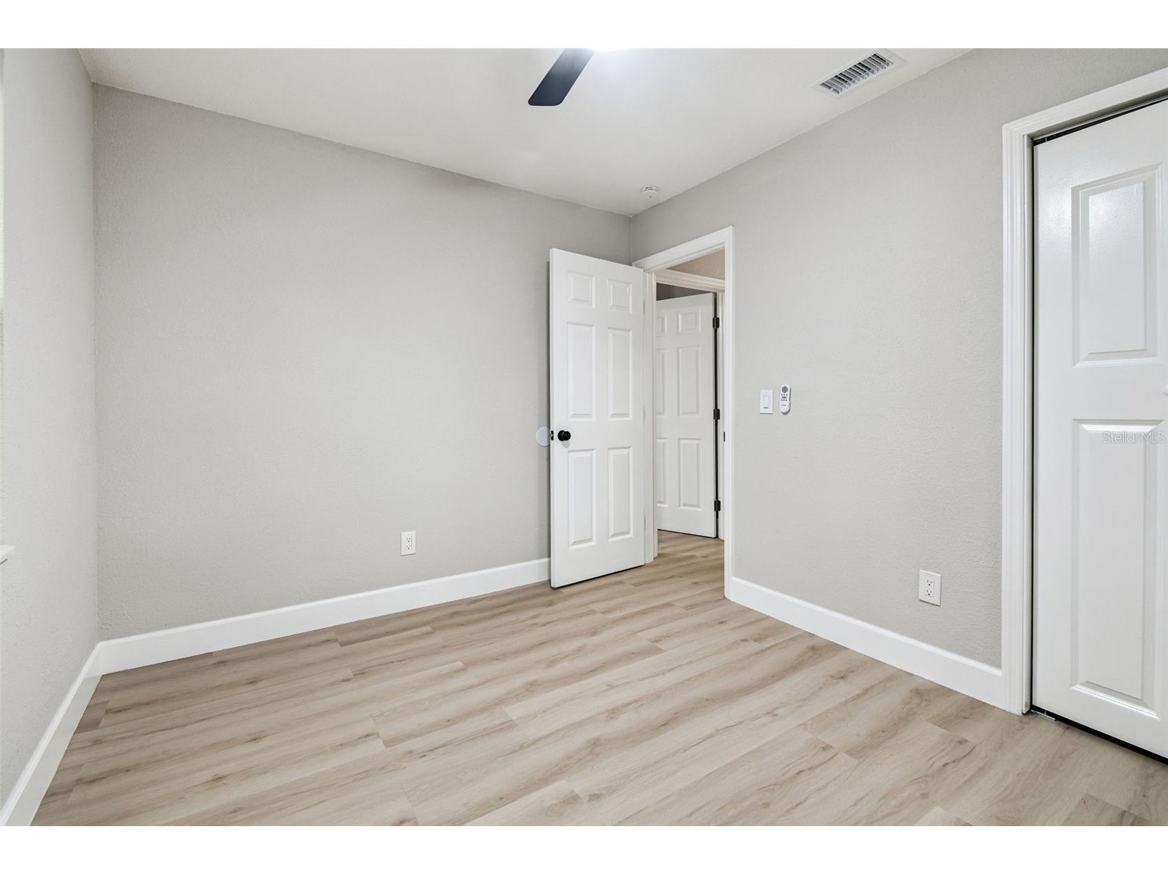 8014 Sane Place Tampa FL 33610 TB8434935 image36