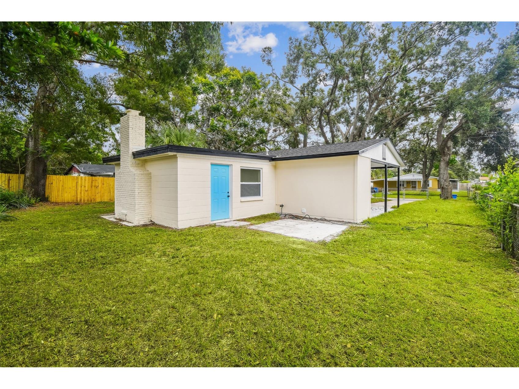 8014 Sane Place Tampa FL 33610 TB8434935 image38