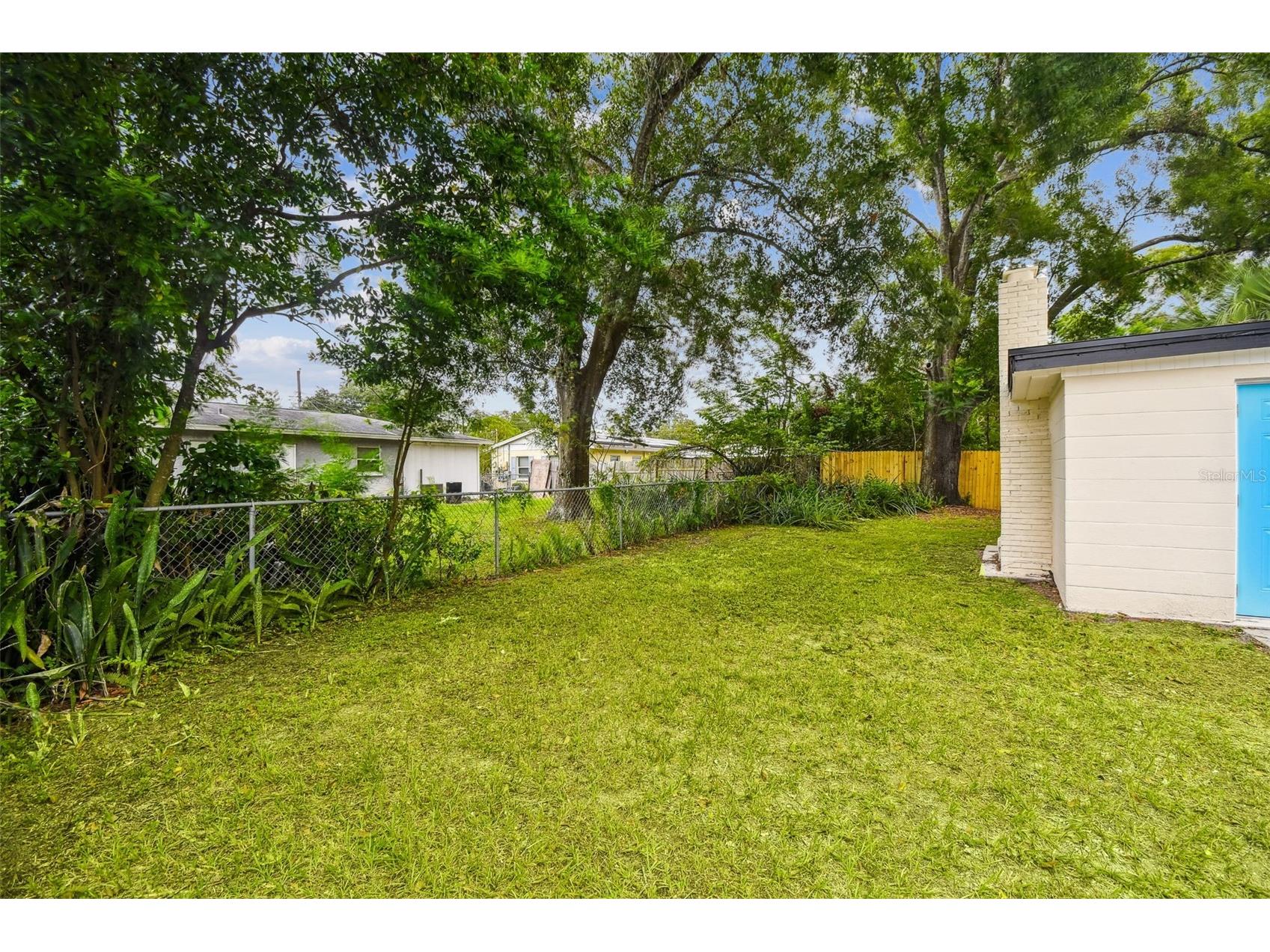 8014 Sane Place Tampa FL 33610 TB8434935 image39