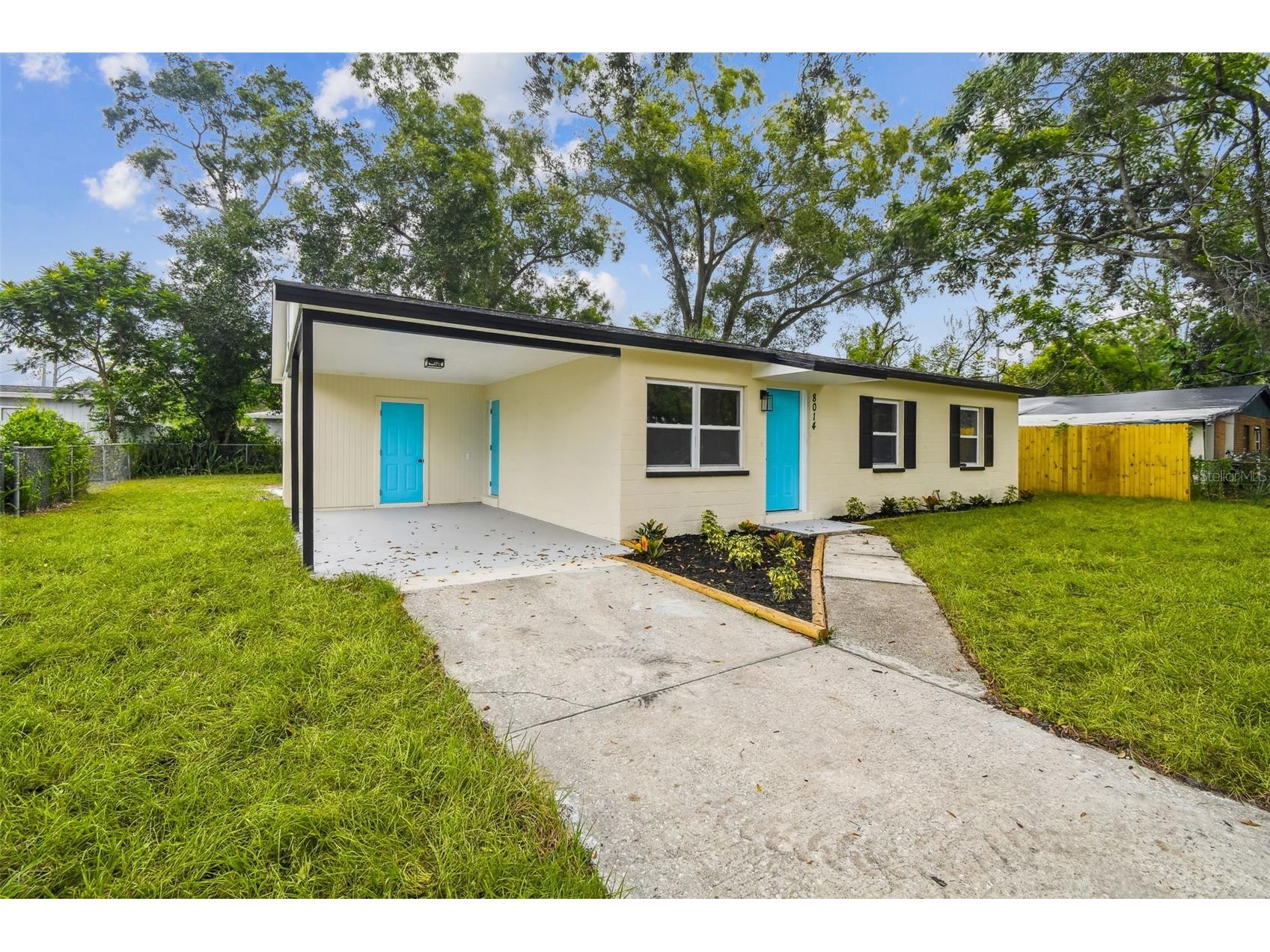 8014 Sane Place Tampa FL 33610 TB8434935 image4