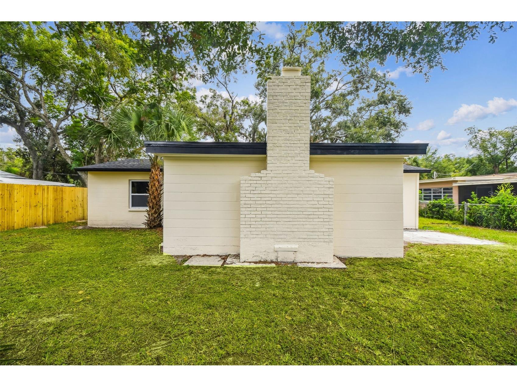 8014 Sane Place Tampa FL 33610 TB8434935 image40