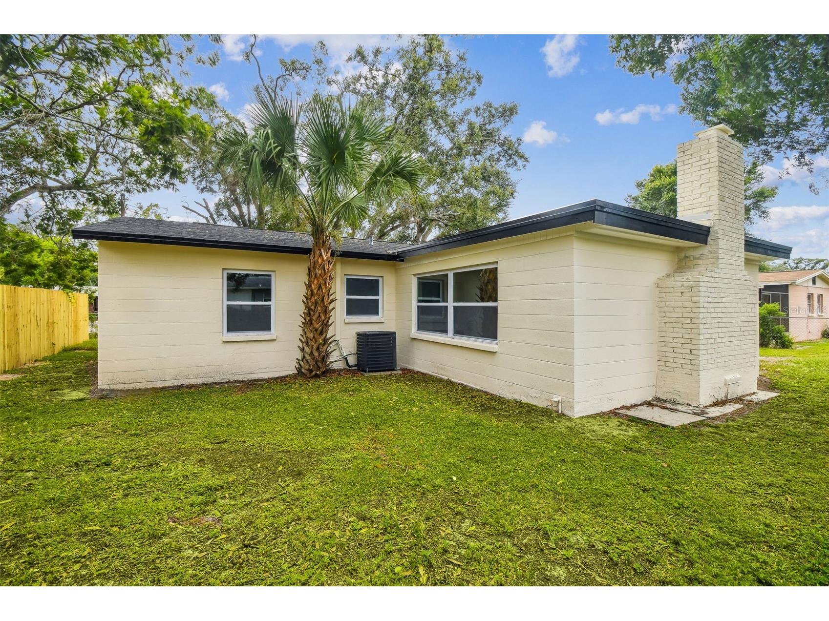 8014 Sane Place Tampa FL 33610 TB8434935 image41