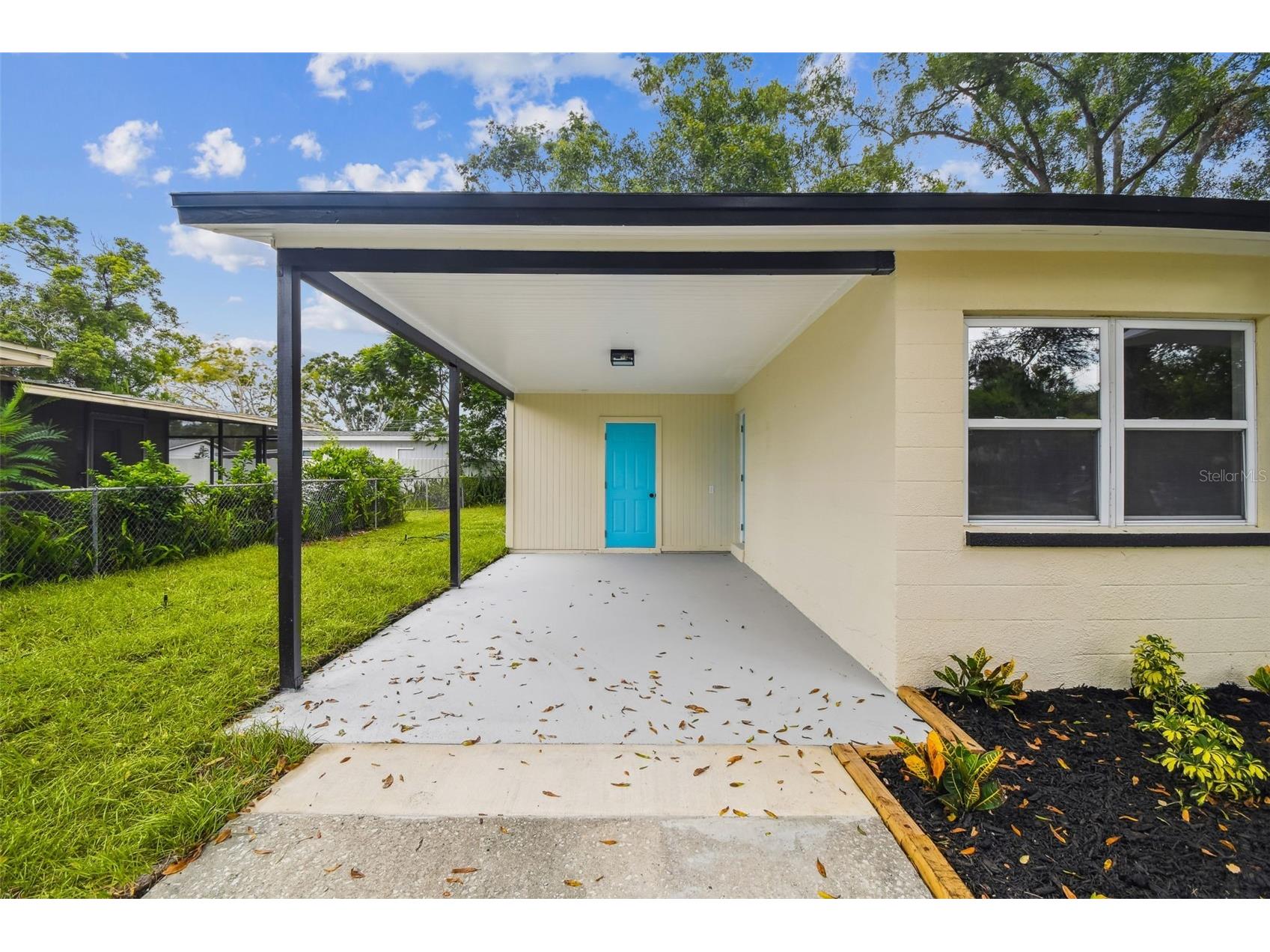 8014 Sane Place Tampa FL 33610 TB8434935 image5