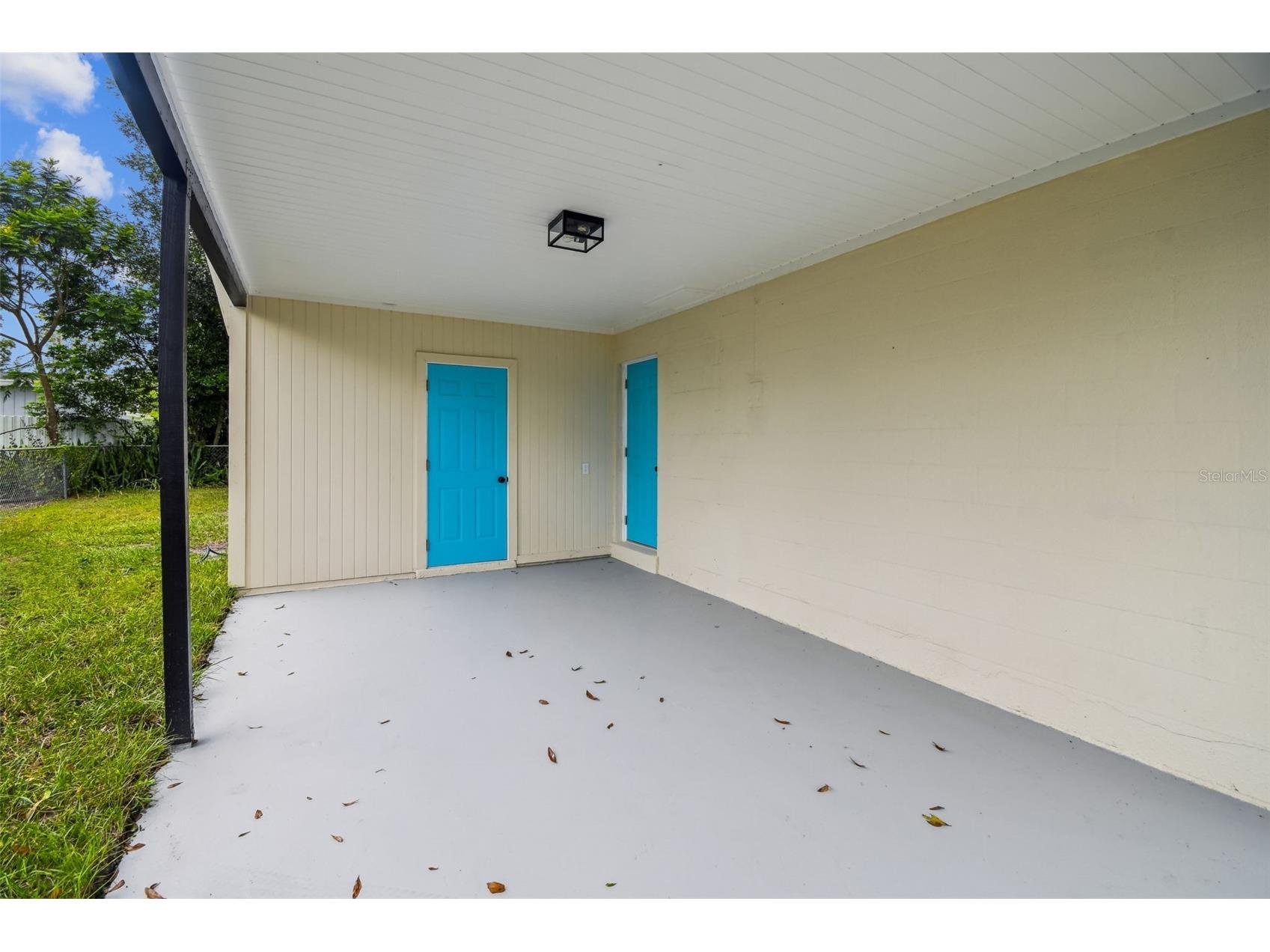 8014 Sane Place Tampa FL 33610 TB8434935 image6