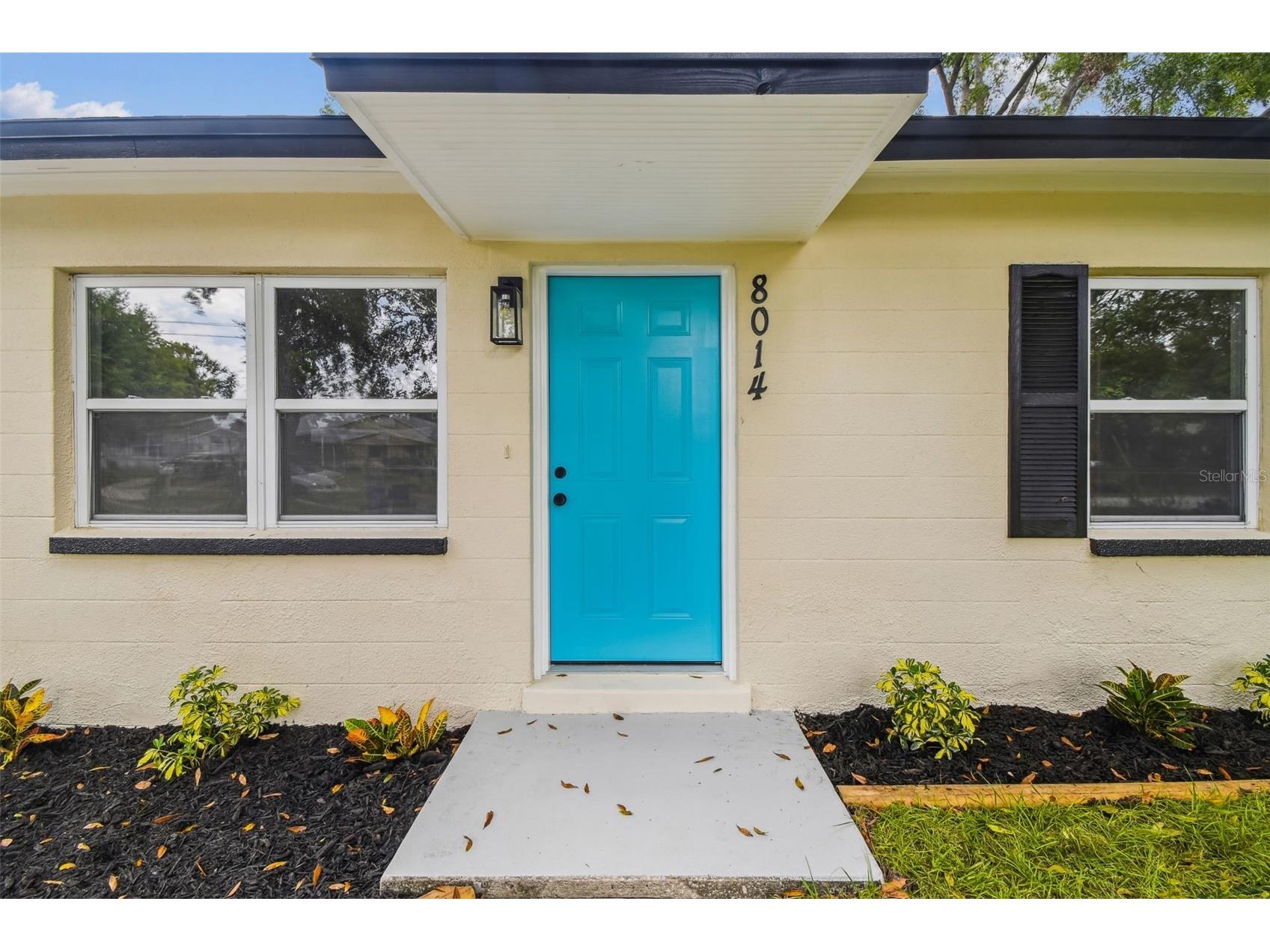 8014 Sane Place Tampa FL 33610 TB8434935 image7