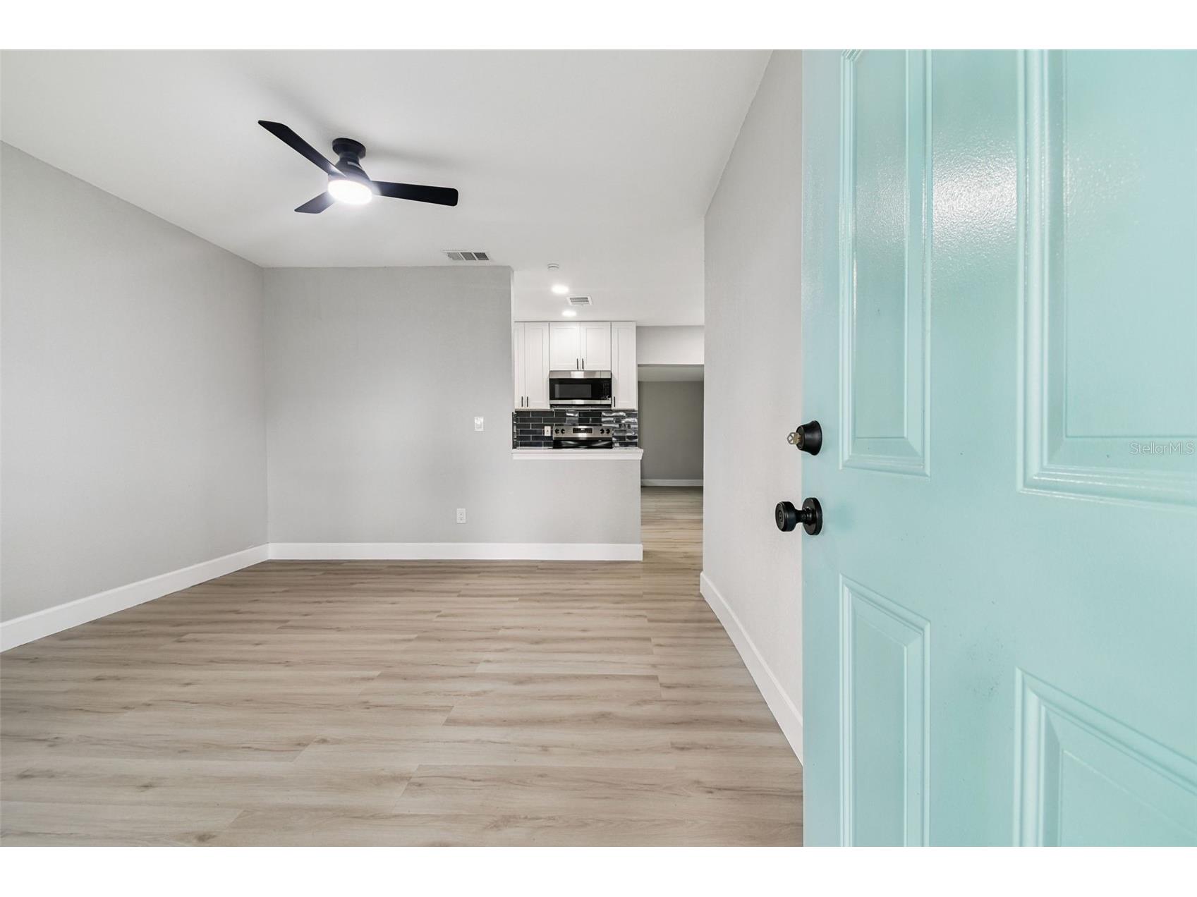 8014 Sane Place Tampa FL 33610 TB8434935 image8