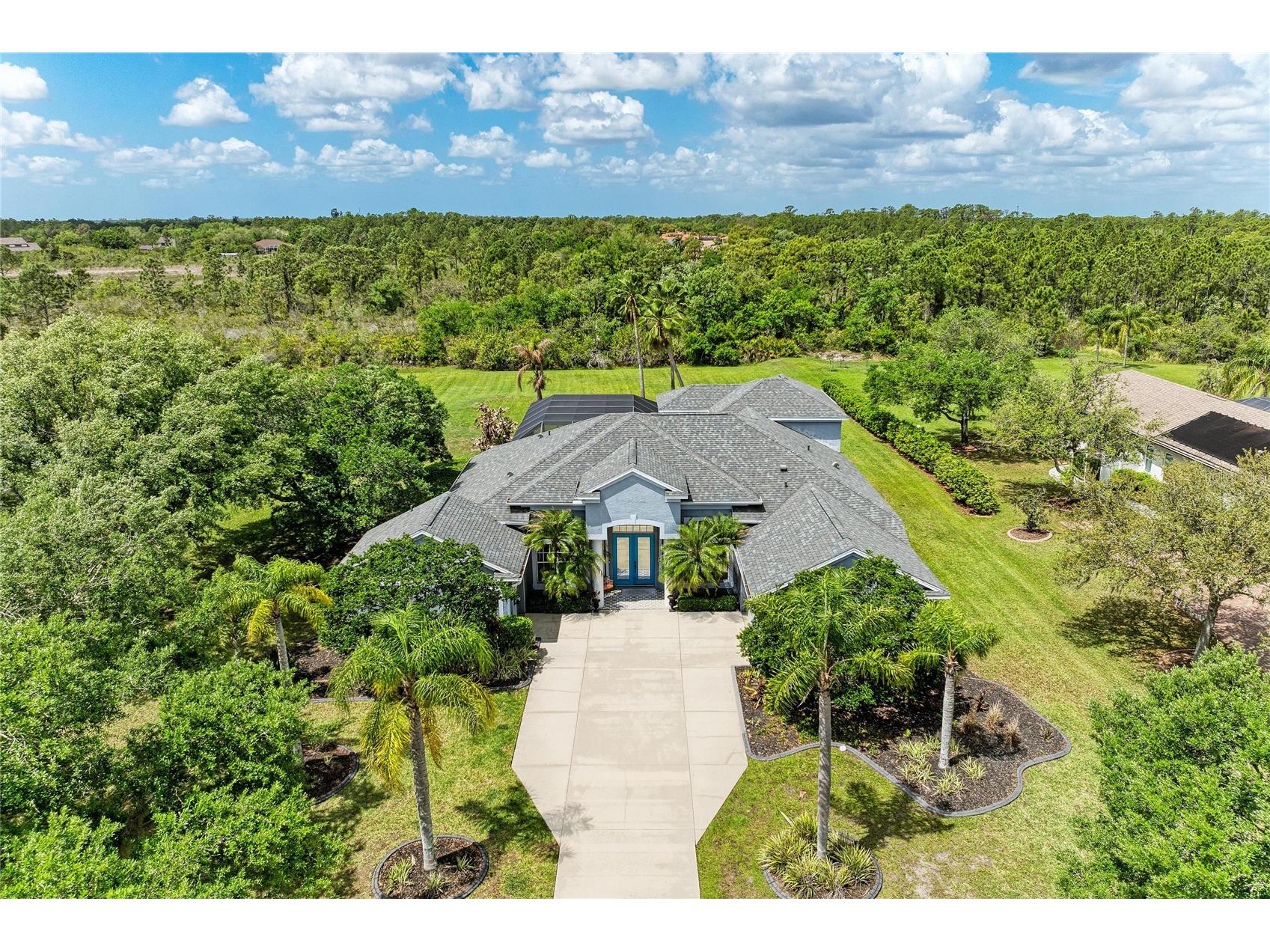 8014 Snowy Egret Place Bradenton FL 34202 A4688862 image1