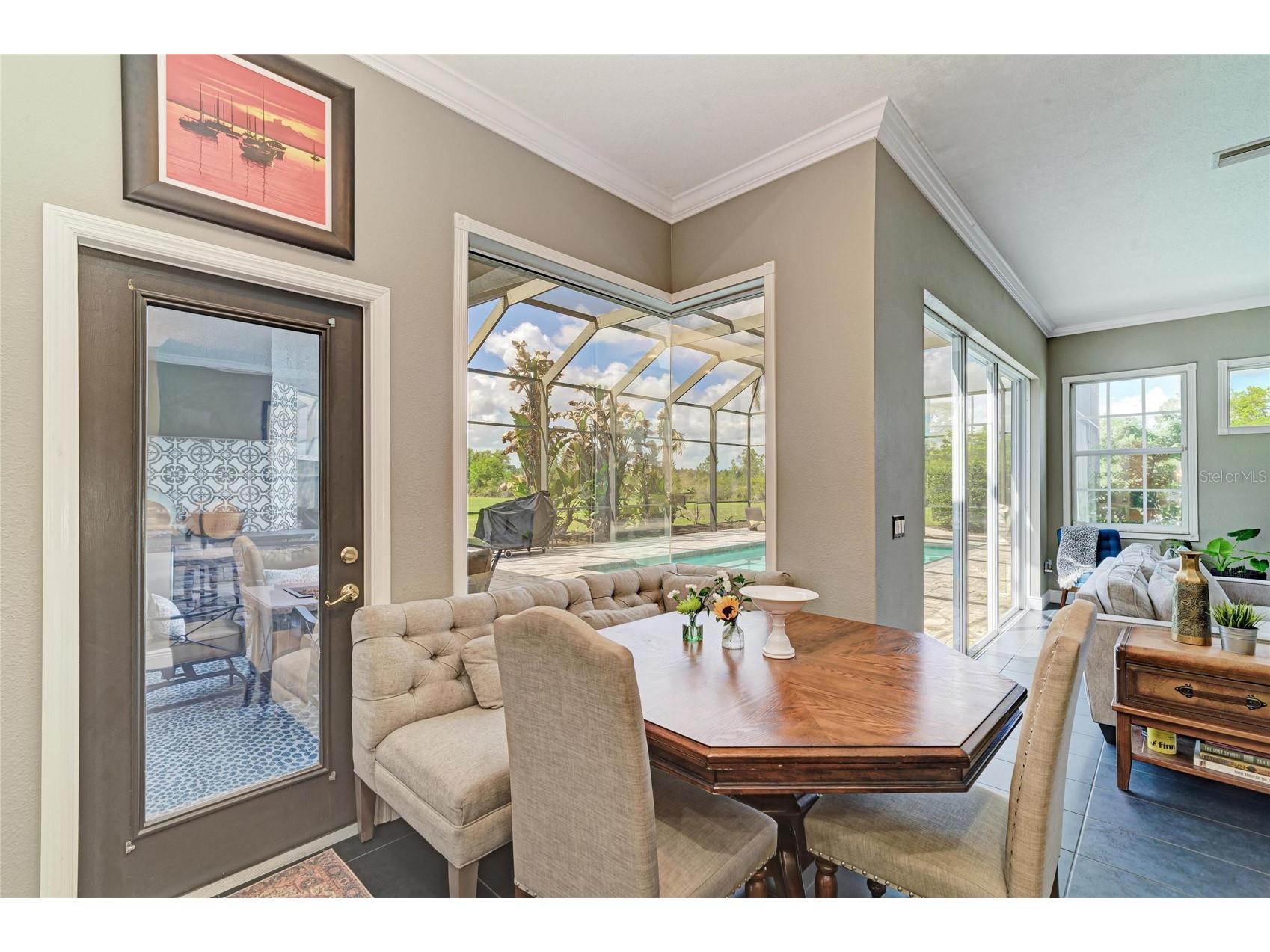 8014 Snowy Egret Place Bradenton FL 34202 A4688862 image10