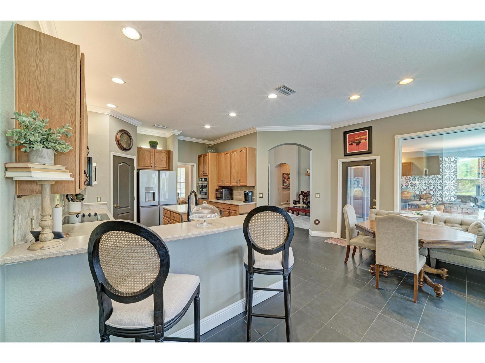 8014 Snowy Egret Place Bradenton FL 34202 A4688862 image11